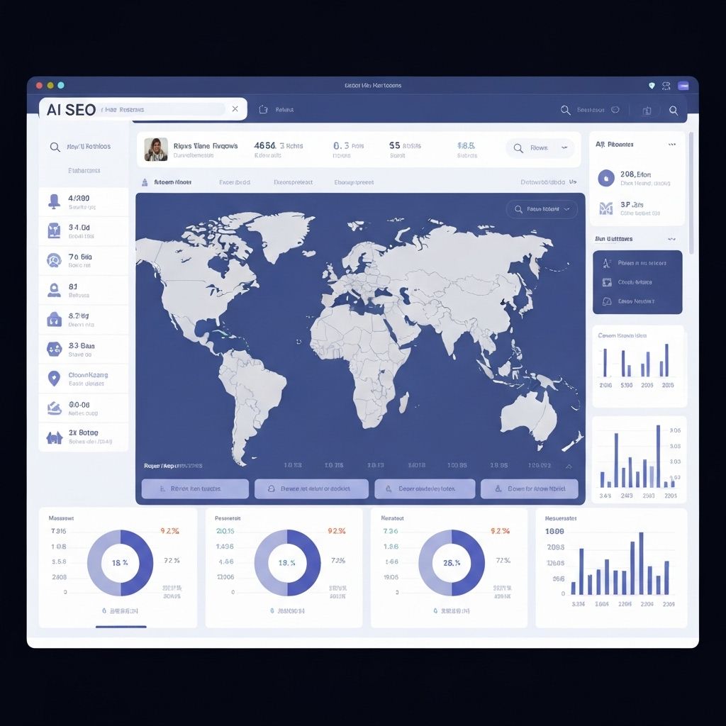 Unified Analytics & Attributable Growth, CircleDNA