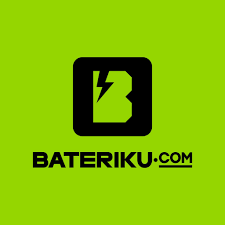 Bateriku.com