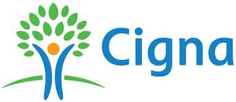 Cigna Healthcare