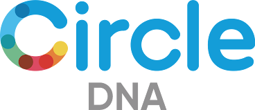 Circle DNA