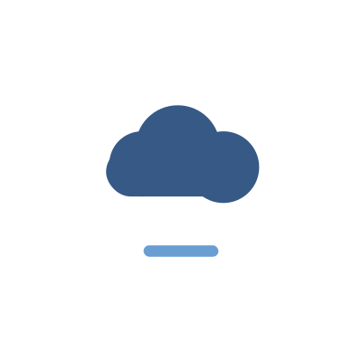 CloudLine Studio