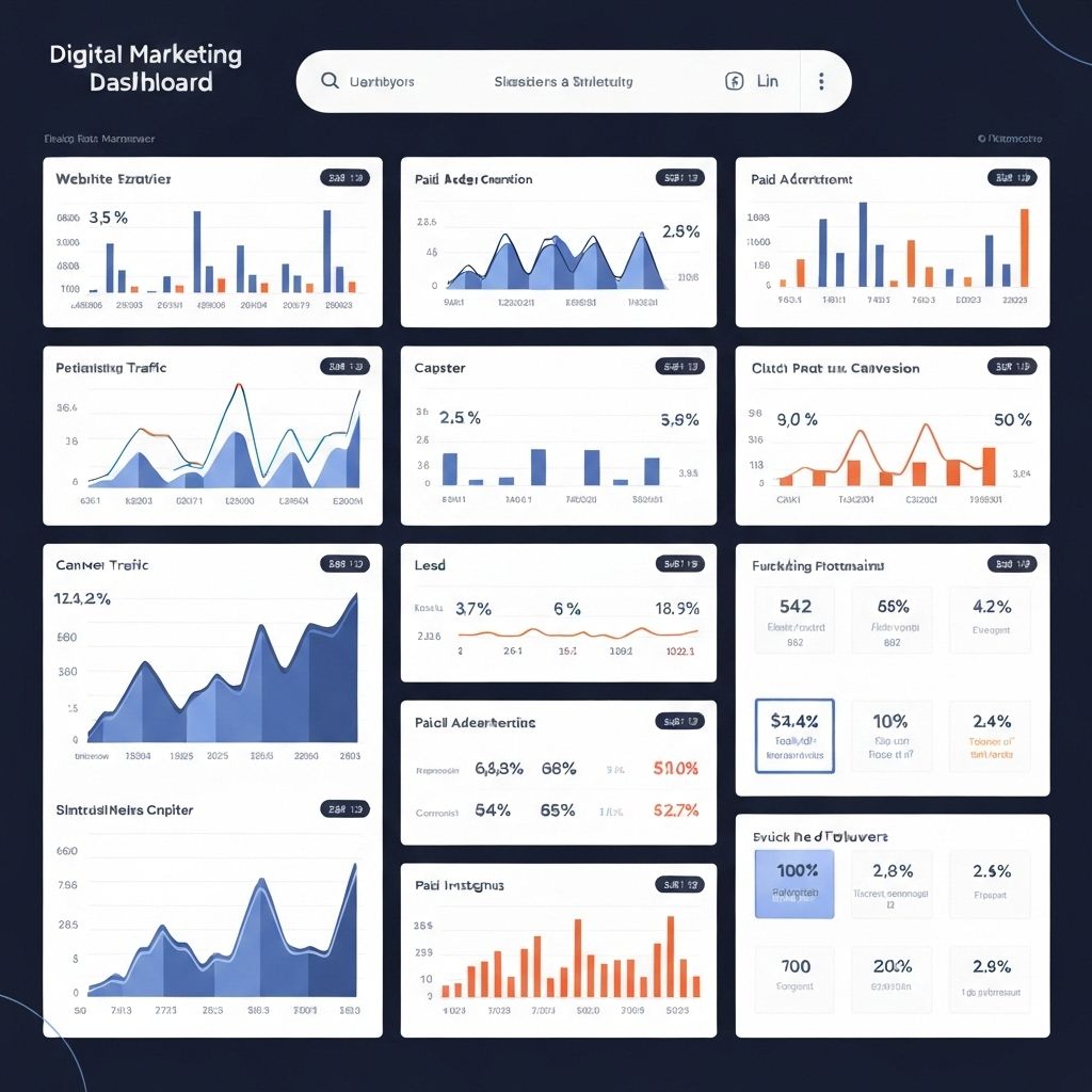 AI CRM Consolidation & Booking Growth, Lasus Plastic Surgery Clinic, Malaysia