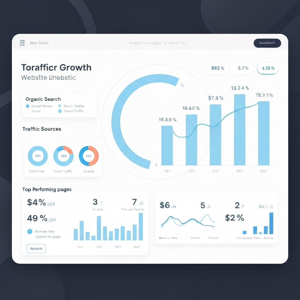 Early-Stage Positioning & Go-to-Market Consultation, Fokuslah