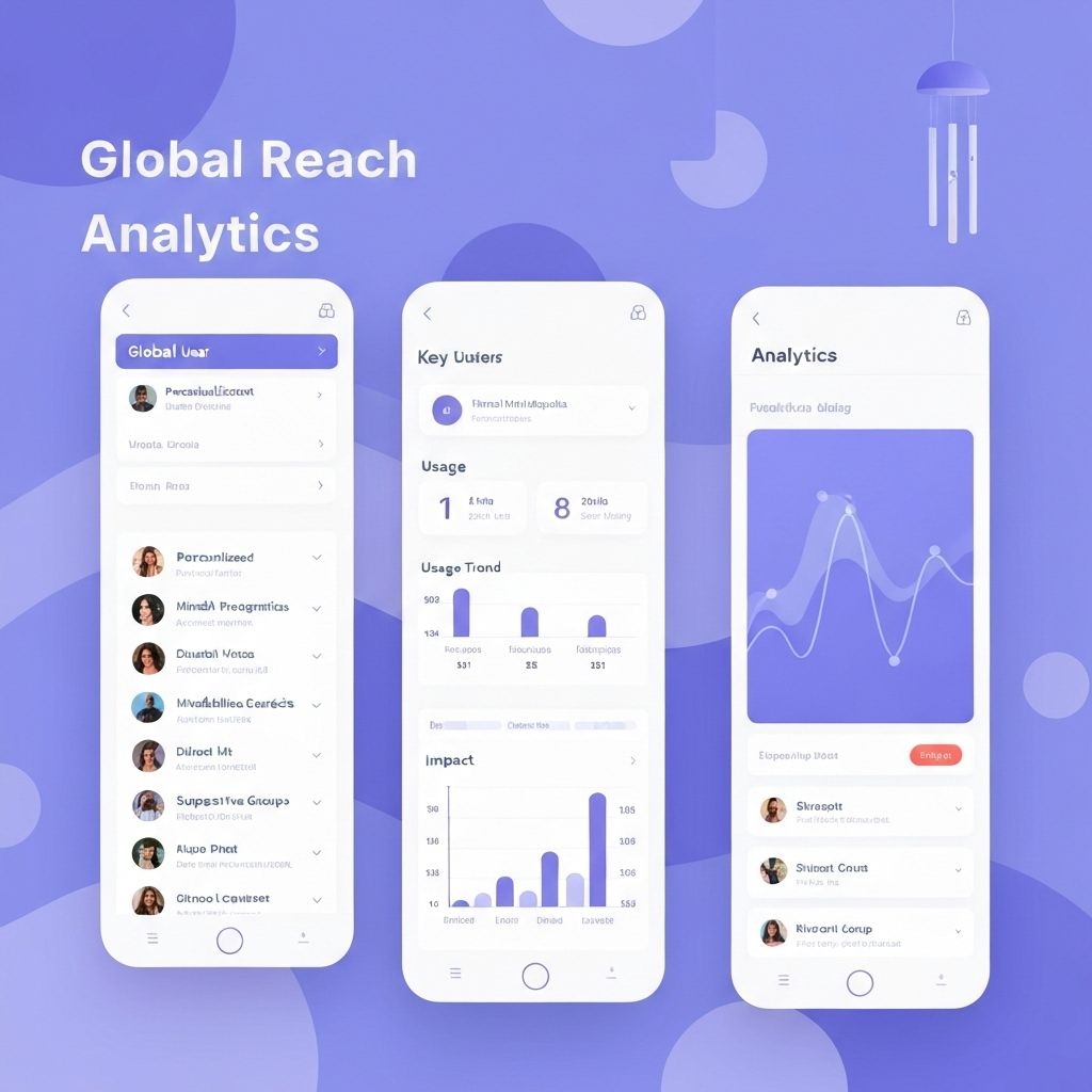 International Market-Entry Strategy & Growth, Wellnite