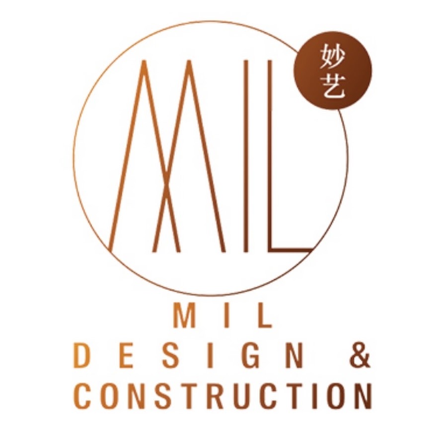 MIL Design & Construction