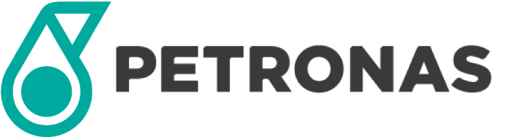 Petronas Lubricants