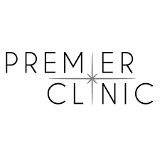 Premier Clinic