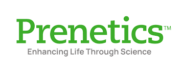 Prenetics