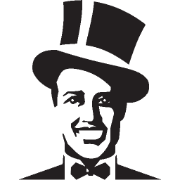 Darlie logo