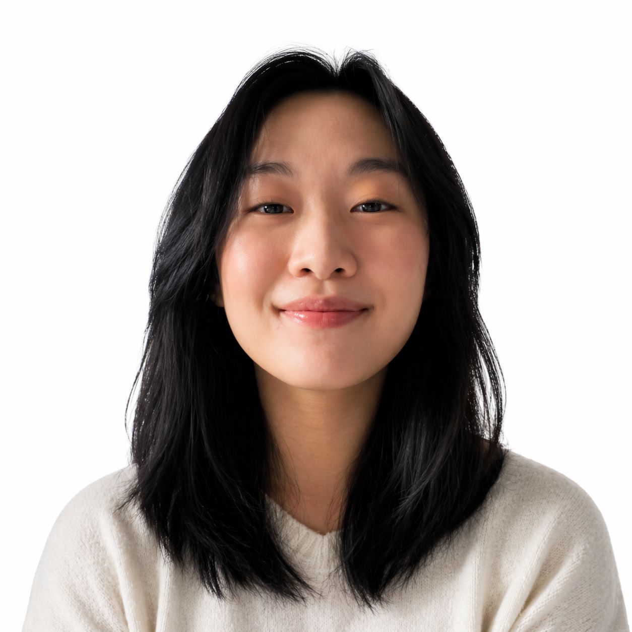 Kristine Ling, Founder & Managing Director, Digital Marketing & AI Automation Specialist