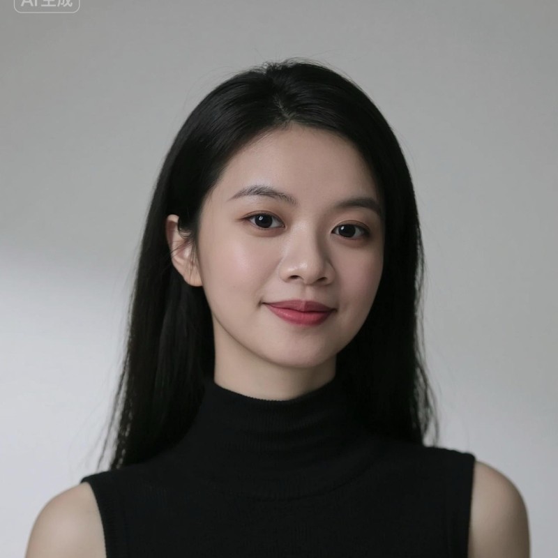 Megan Lim