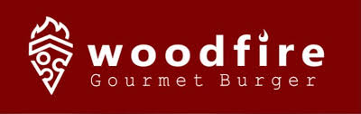 Woodfire Gourmet Burger